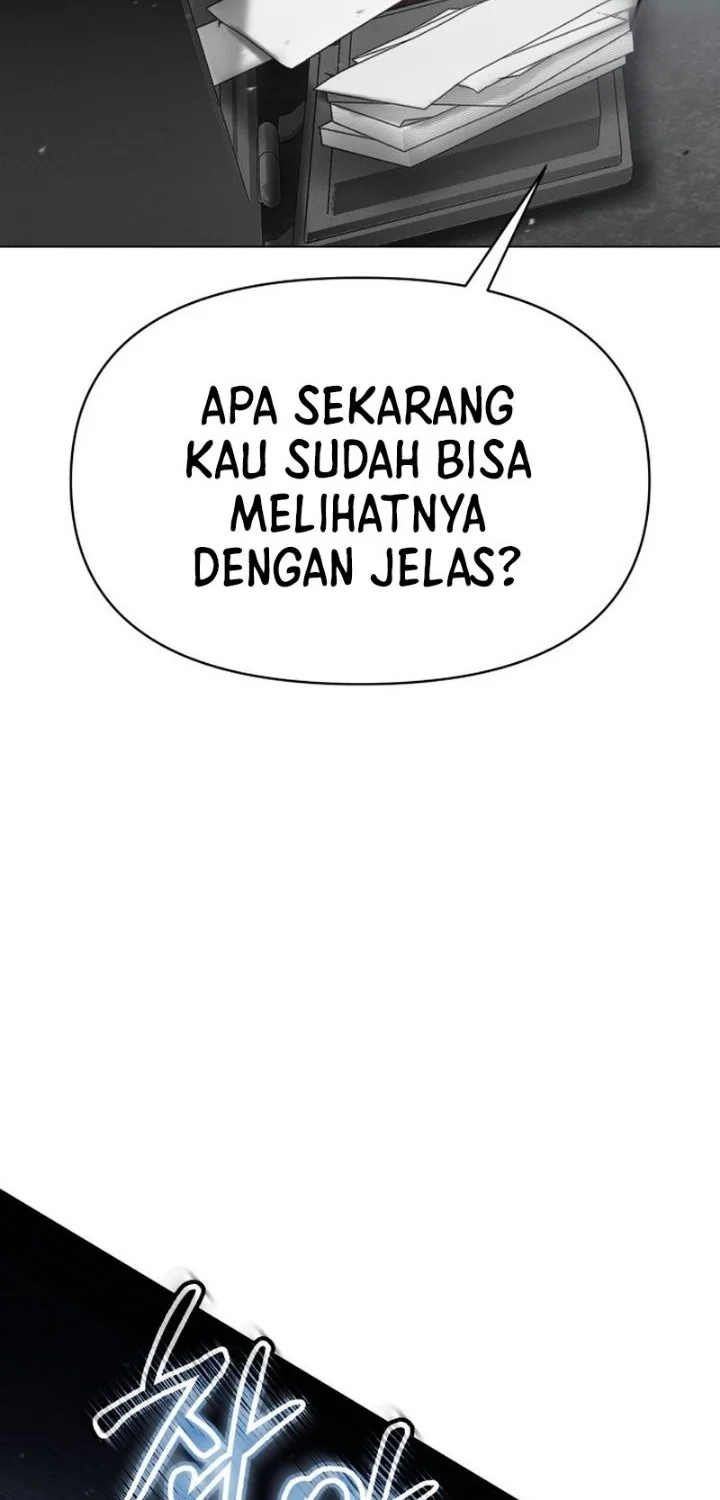 Obshchaka Chapter 29 - halaman 55