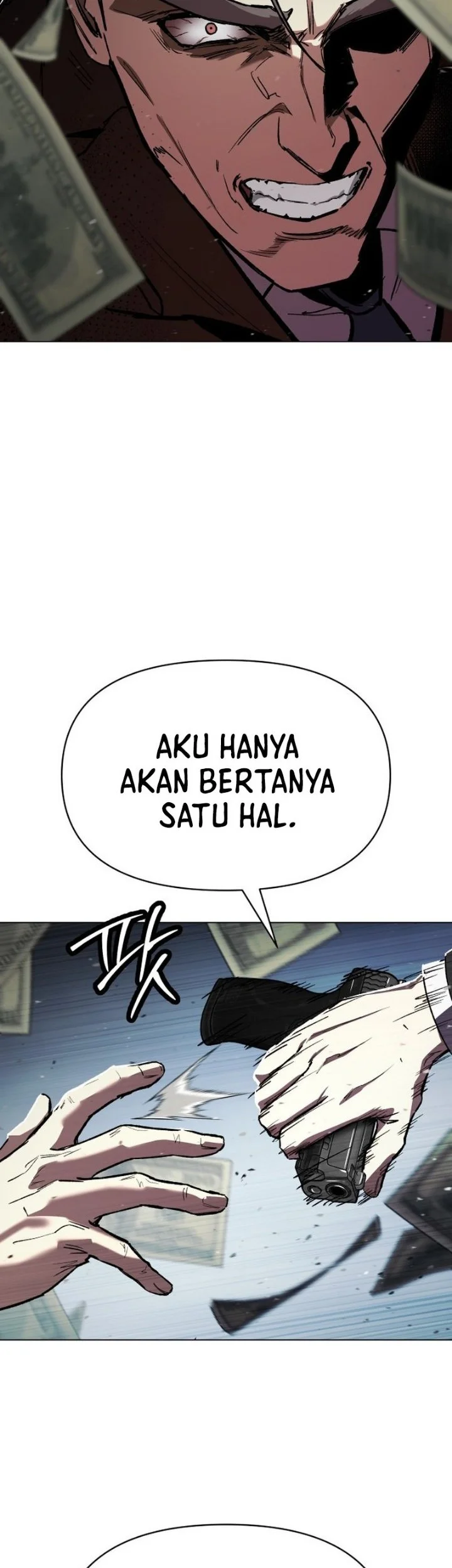 Obshchaka Chapter 29 - halaman 57