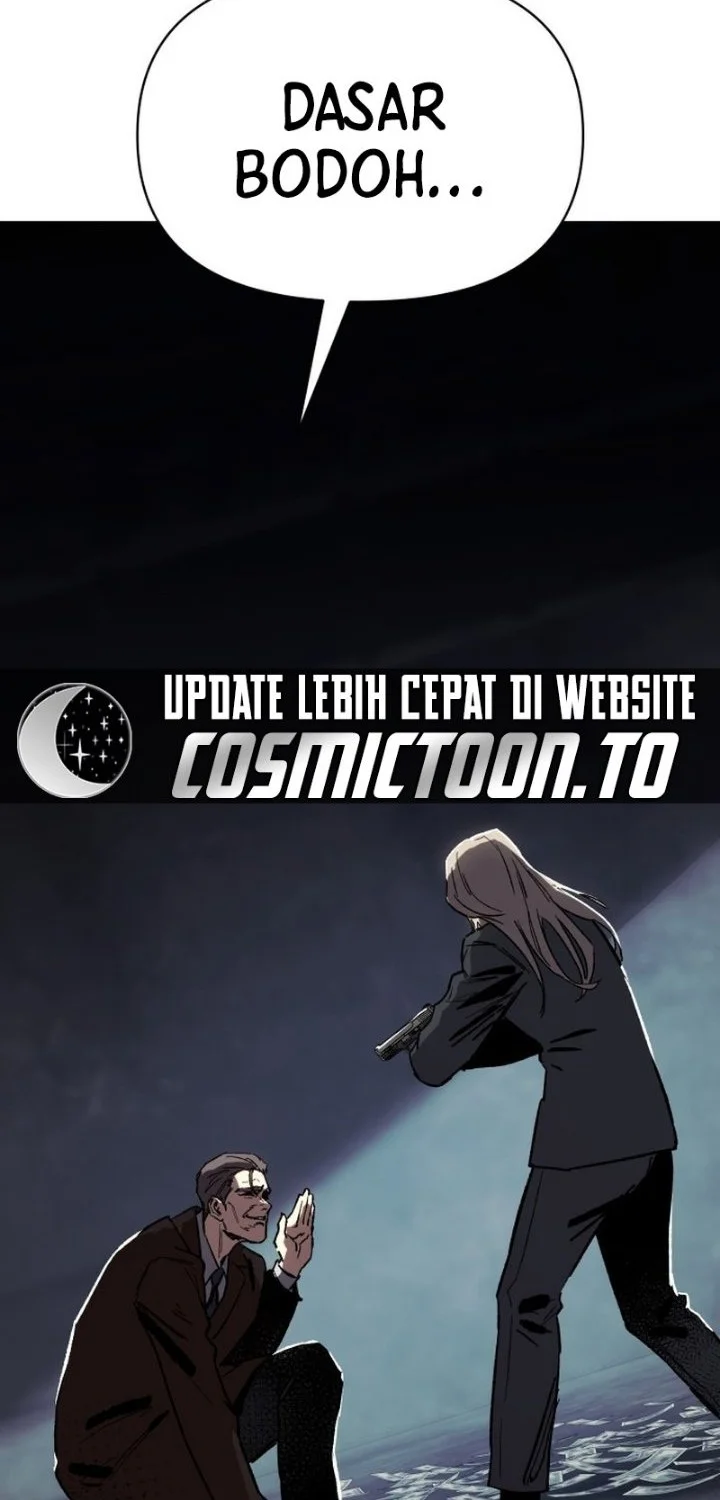 Obshchaka Chapter 29 - halaman 63