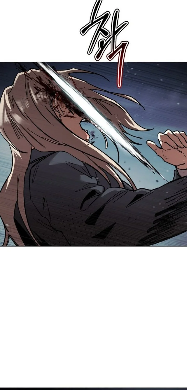 Obshchaka Chapter 29 - halaman 67