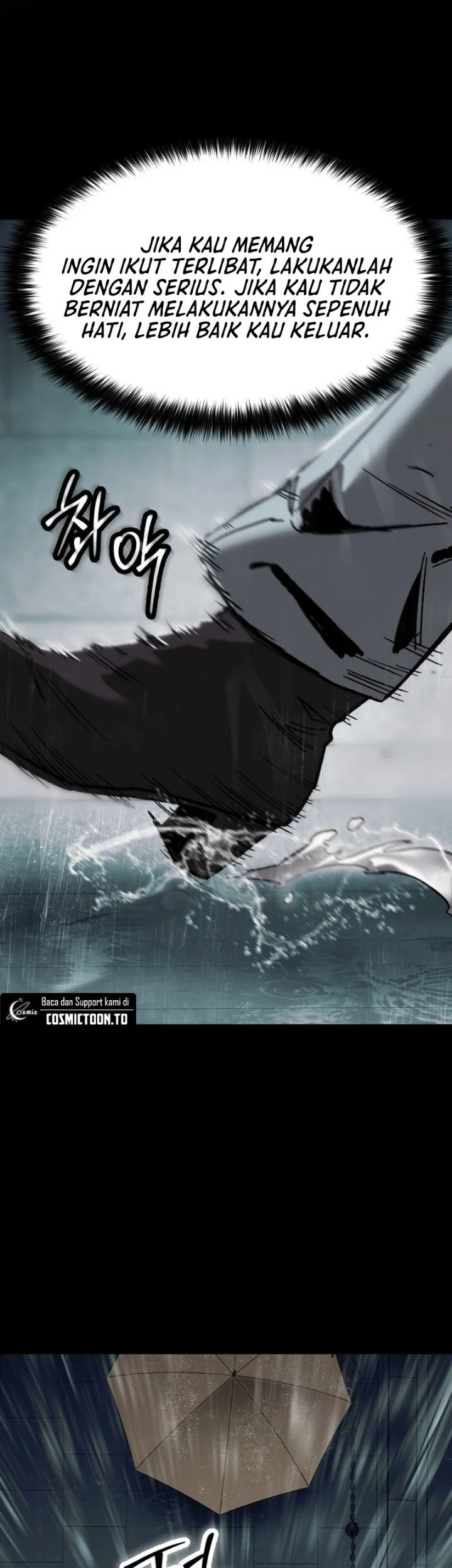 Obshchaka Chapter 29 - halaman 7