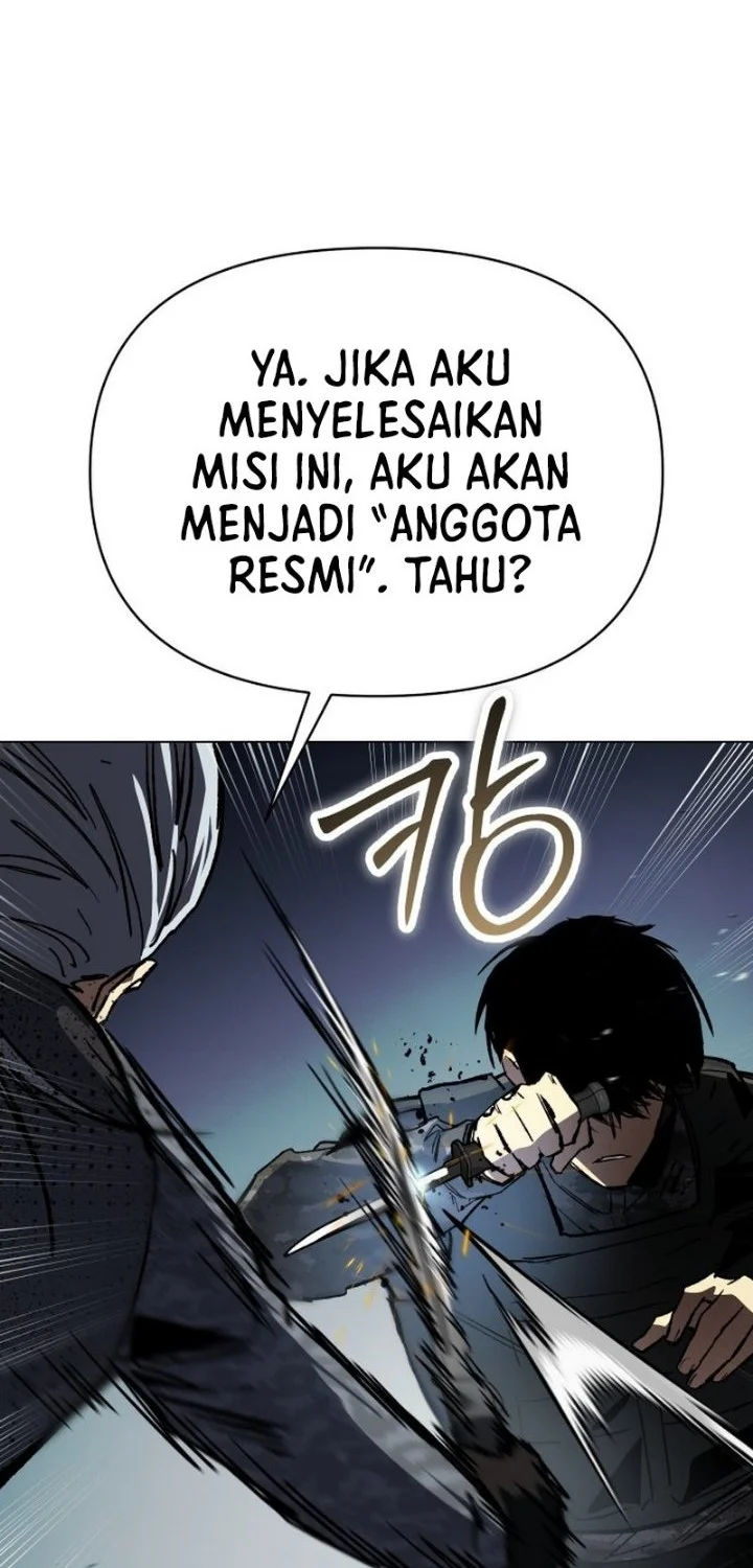 Obshchaka Chapter 29 - halaman 71