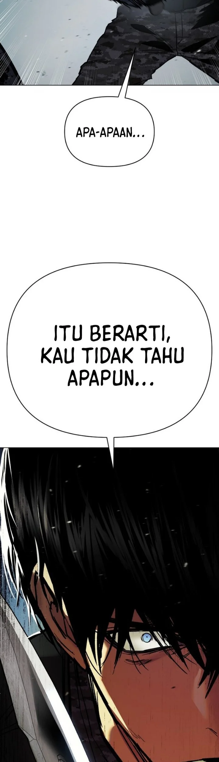 Obshchaka Chapter 29 - halaman 72