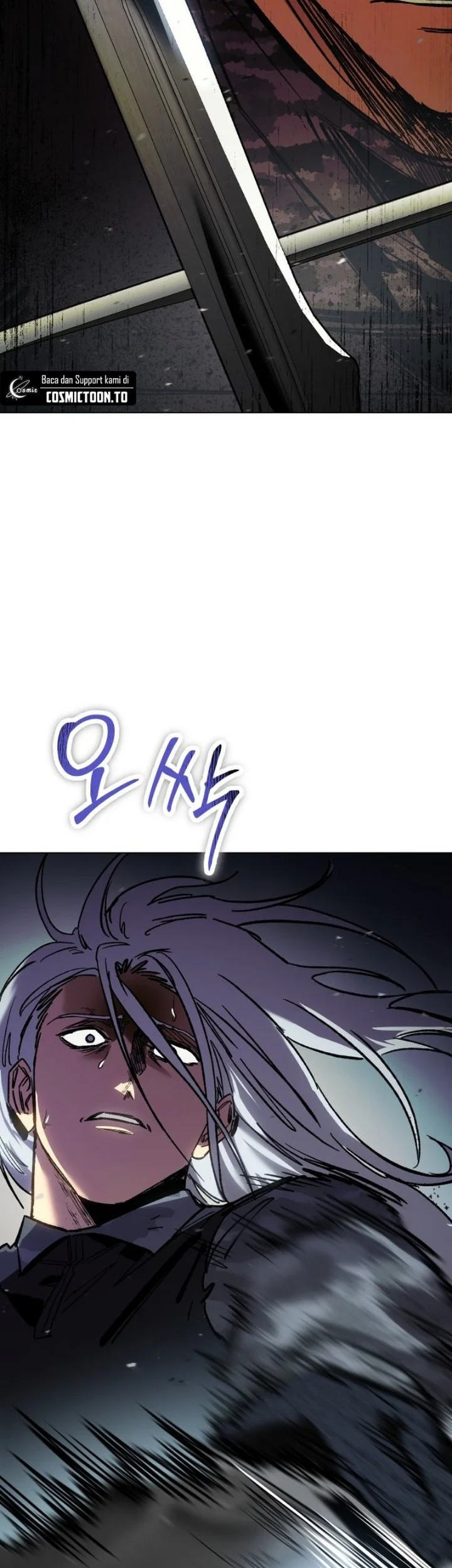 Obshchaka Chapter 29 - halaman 73