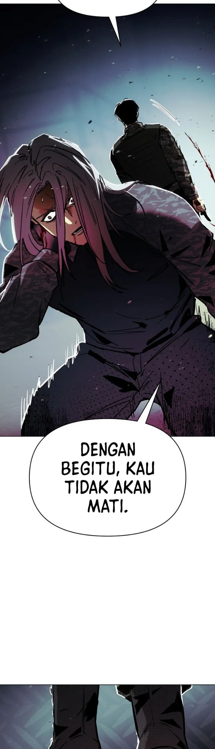 Obshchaka Chapter 29 - halaman 78
