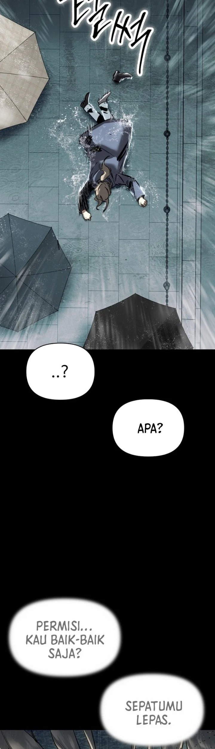 Obshchaka Chapter 29 - halaman 8