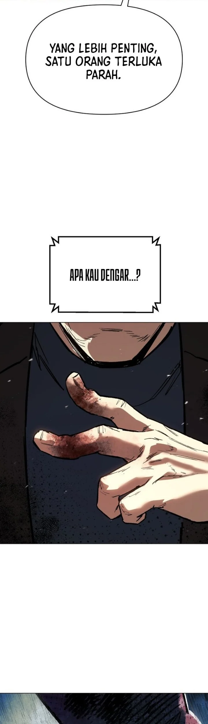 Obshchaka Chapter 29 - halaman 81