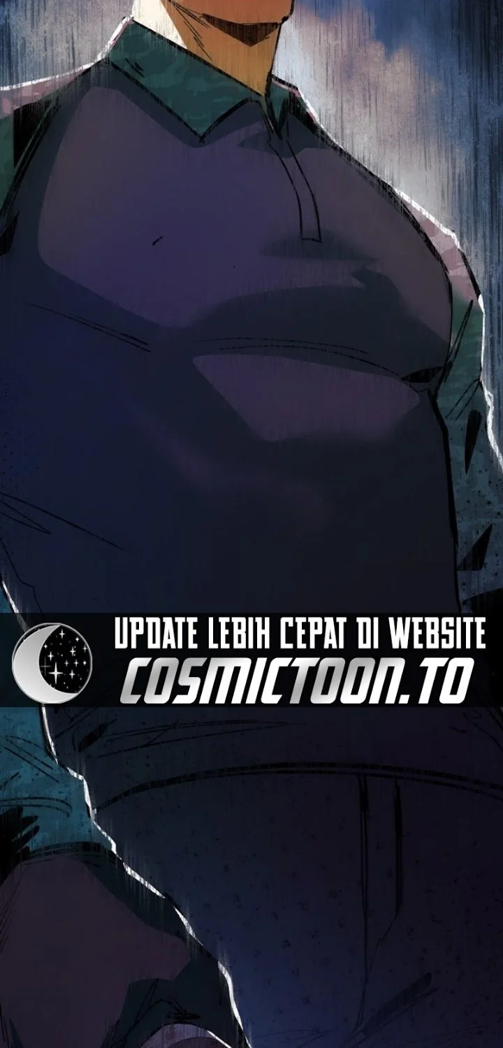 Obshchaka Chapter 29 - halaman 83