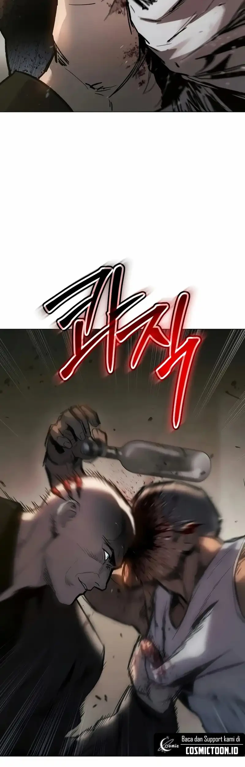 Obshchaka Chapter 3 - halaman 16
