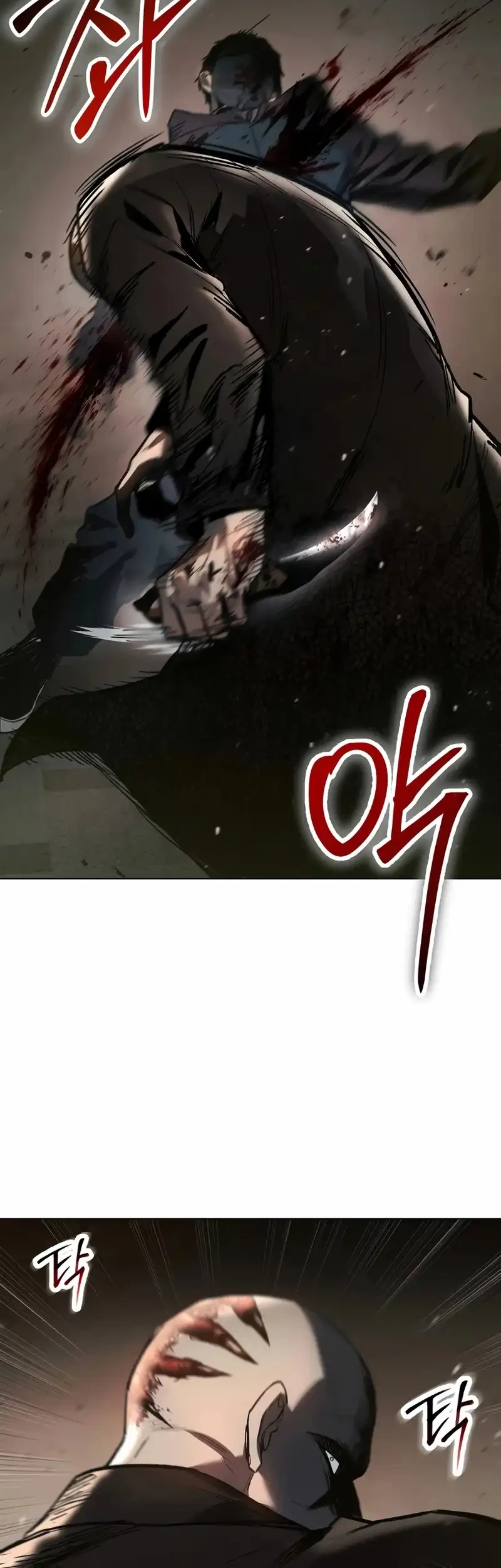 Obshchaka Chapter 3 - halaman 21