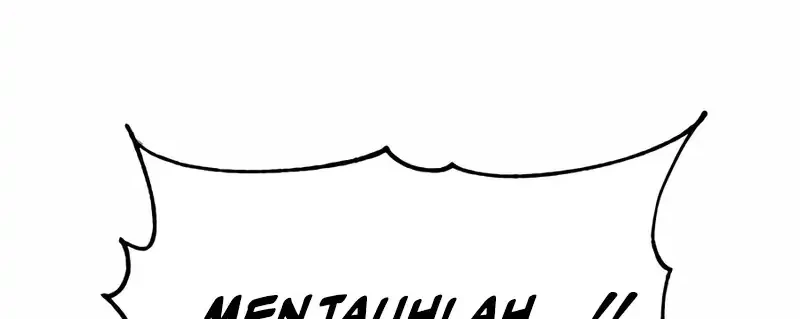 Obshchaka Chapter 3 - halaman 38