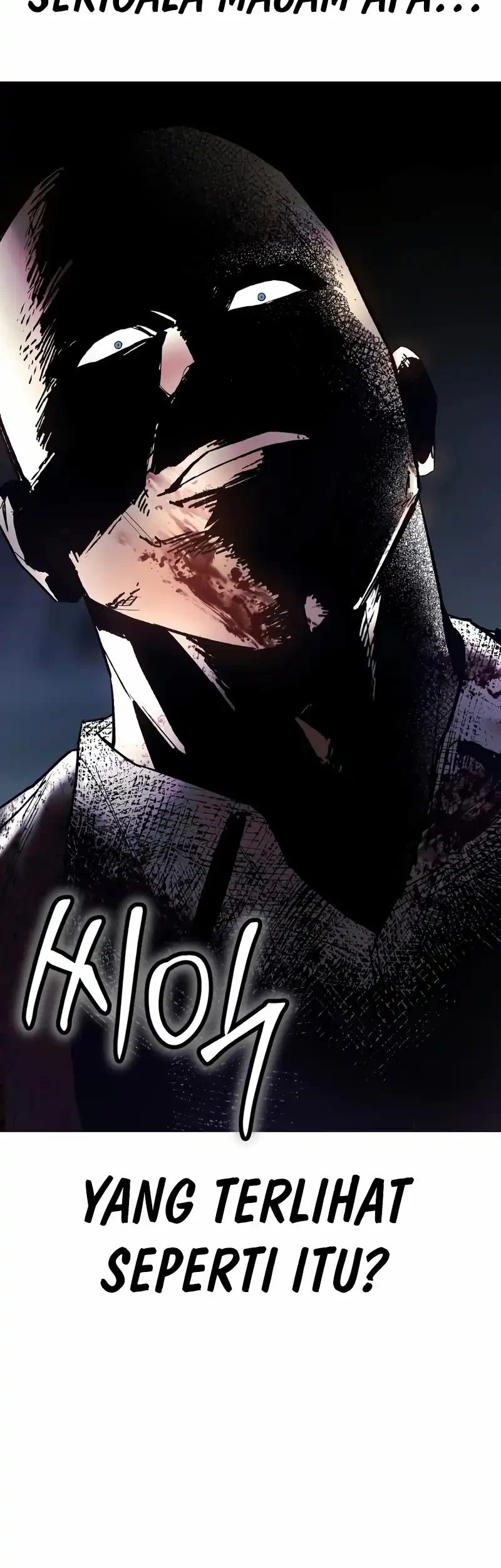 Obshchaka Chapter 3 - halaman 41