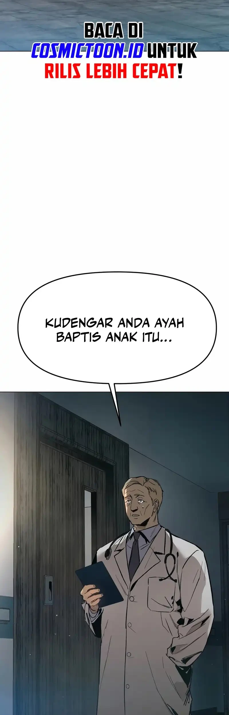 Obshchaka Chapter 3 - halaman 43