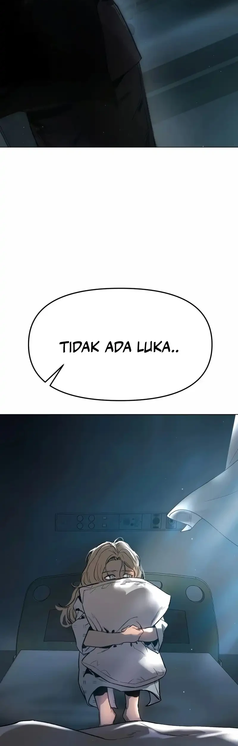 Obshchaka Chapter 3 - halaman 48