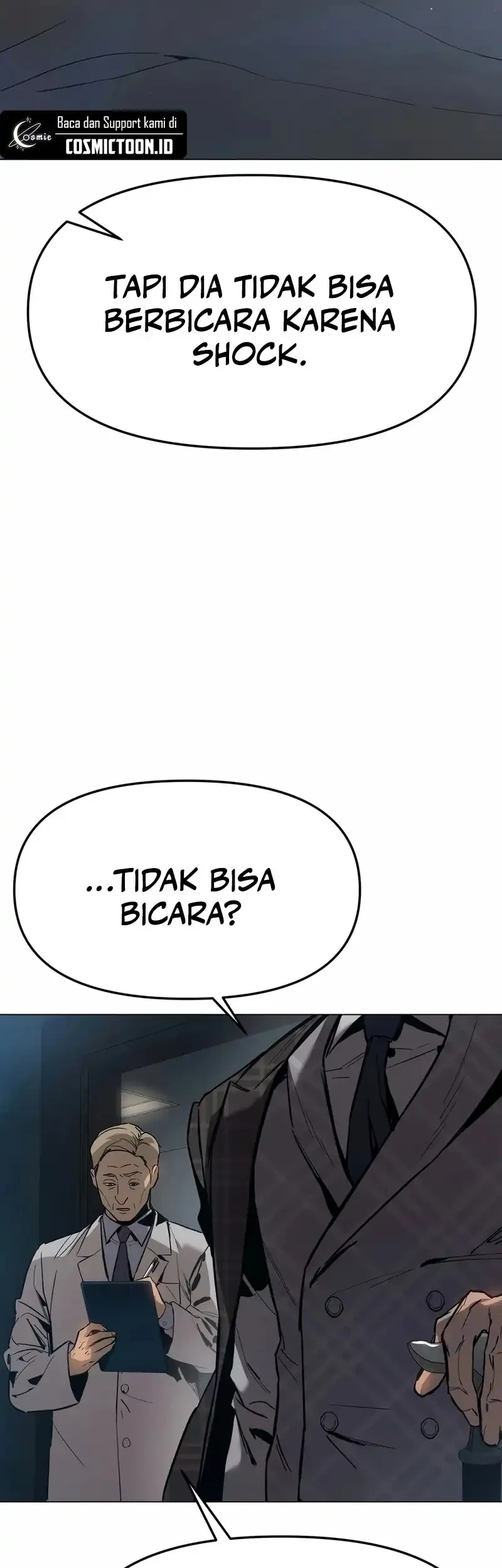Obshchaka Chapter 3 - halaman 49