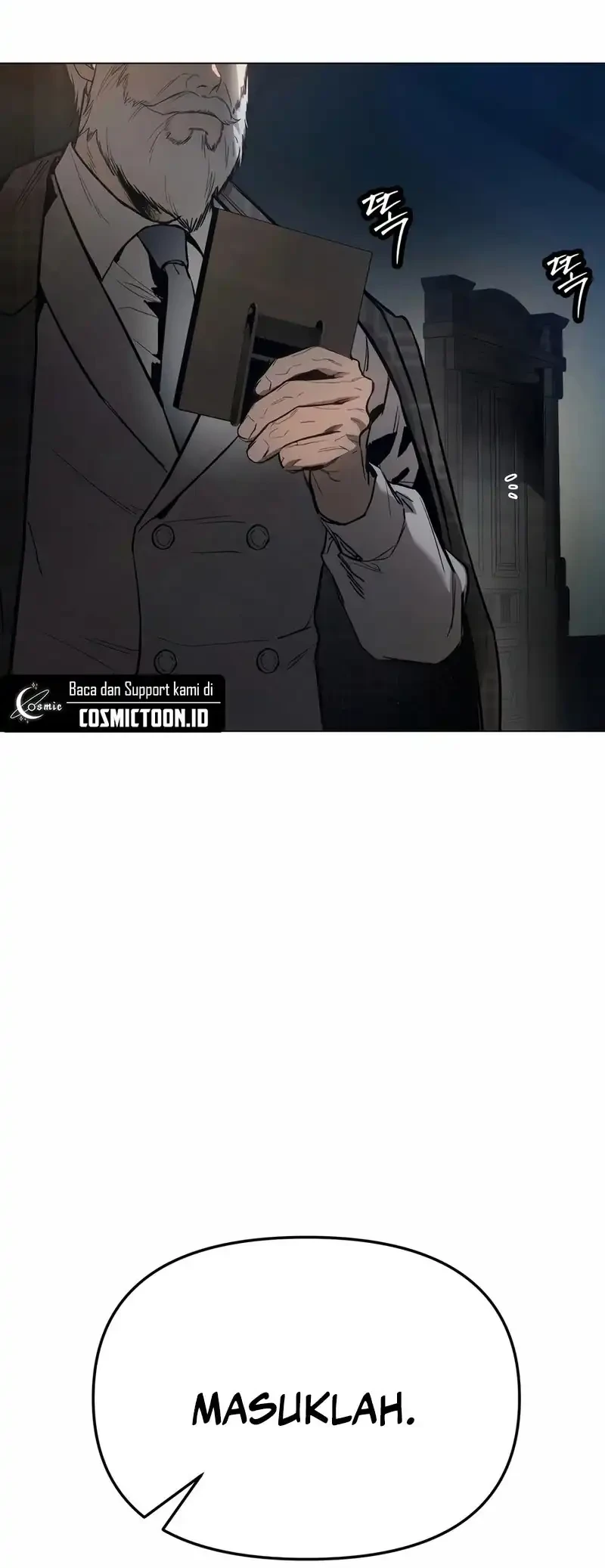 Obshchaka Chapter 3 - halaman 5