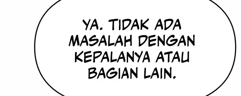 Obshchaka Chapter 3 - halaman 50