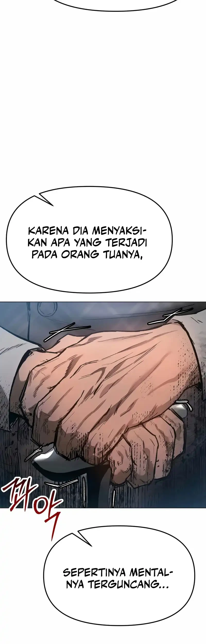 Obshchaka Chapter 3 - halaman 51