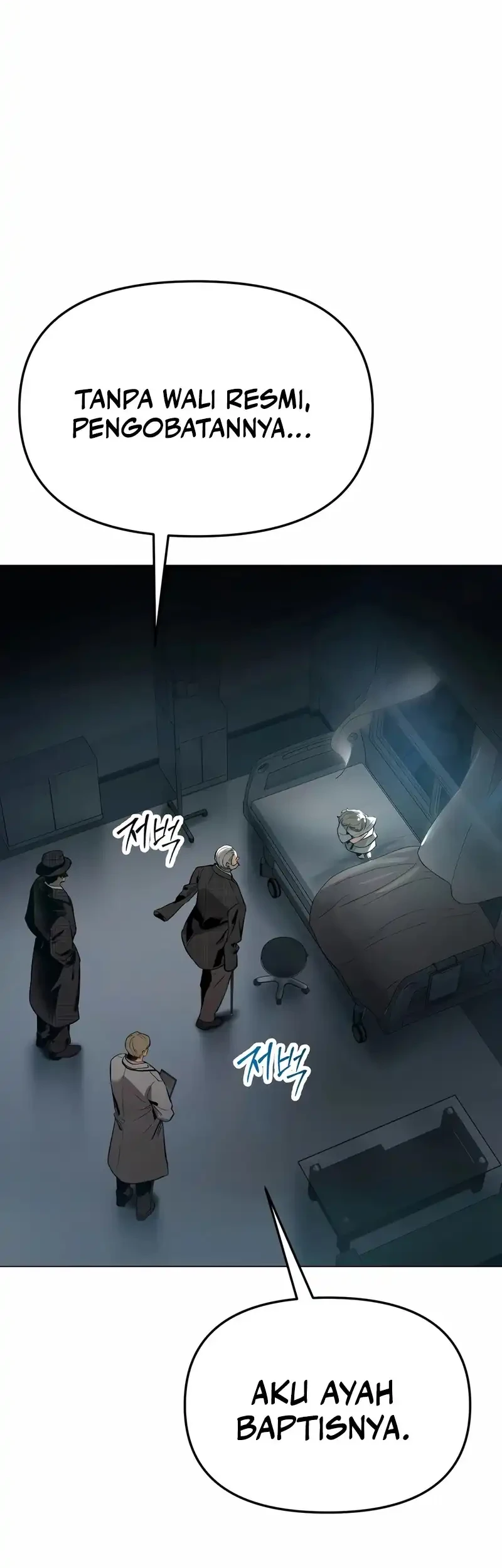 Obshchaka Chapter 3 - halaman 52