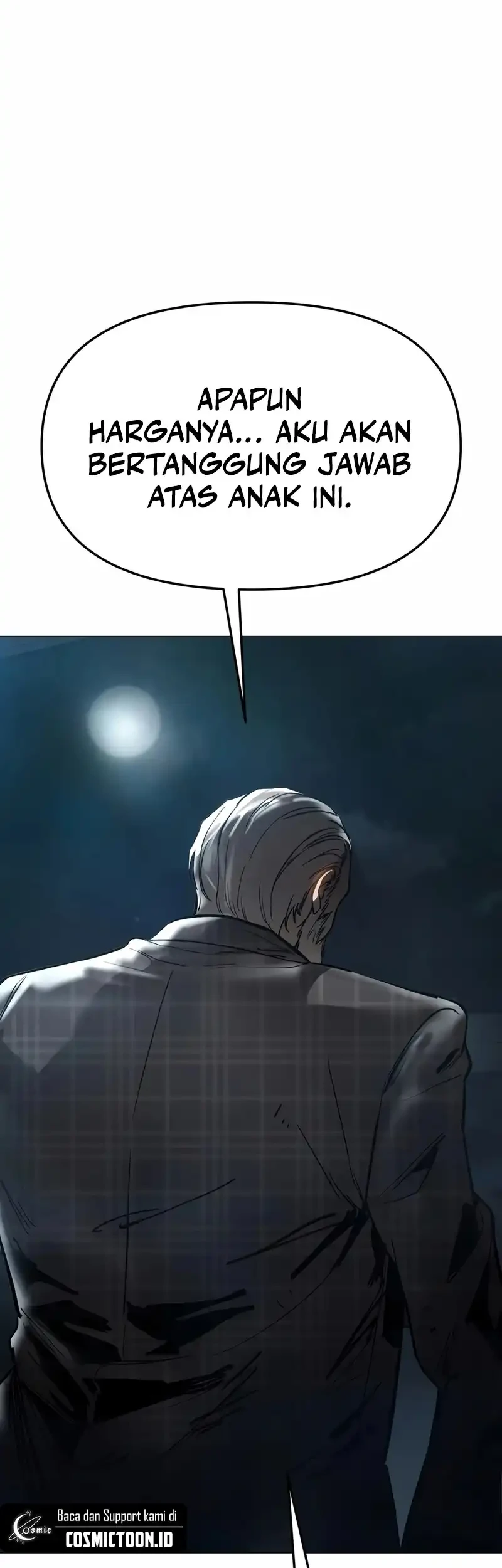 Obshchaka Chapter 3 - halaman 53
