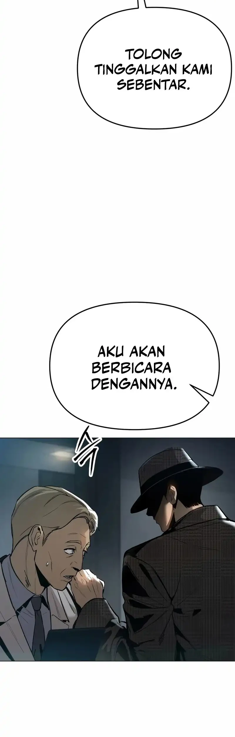 Obshchaka Chapter 3 - halaman 54