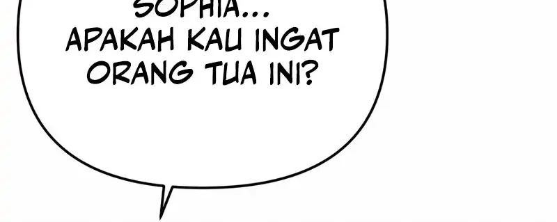 Obshchaka Chapter 3 - halaman 56