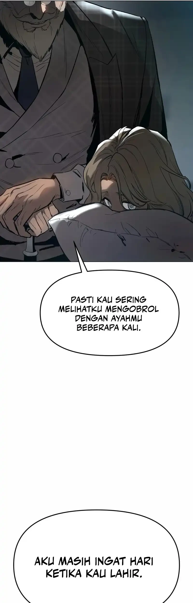 Obshchaka Chapter 3 - halaman 57