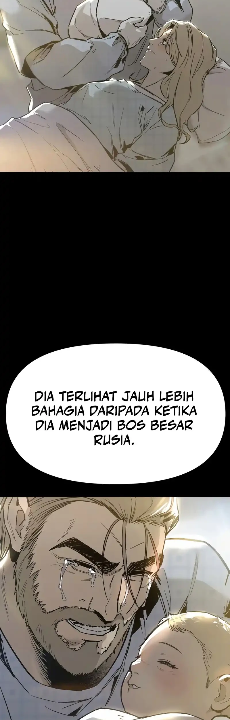 Obshchaka Chapter 3 - halaman 59