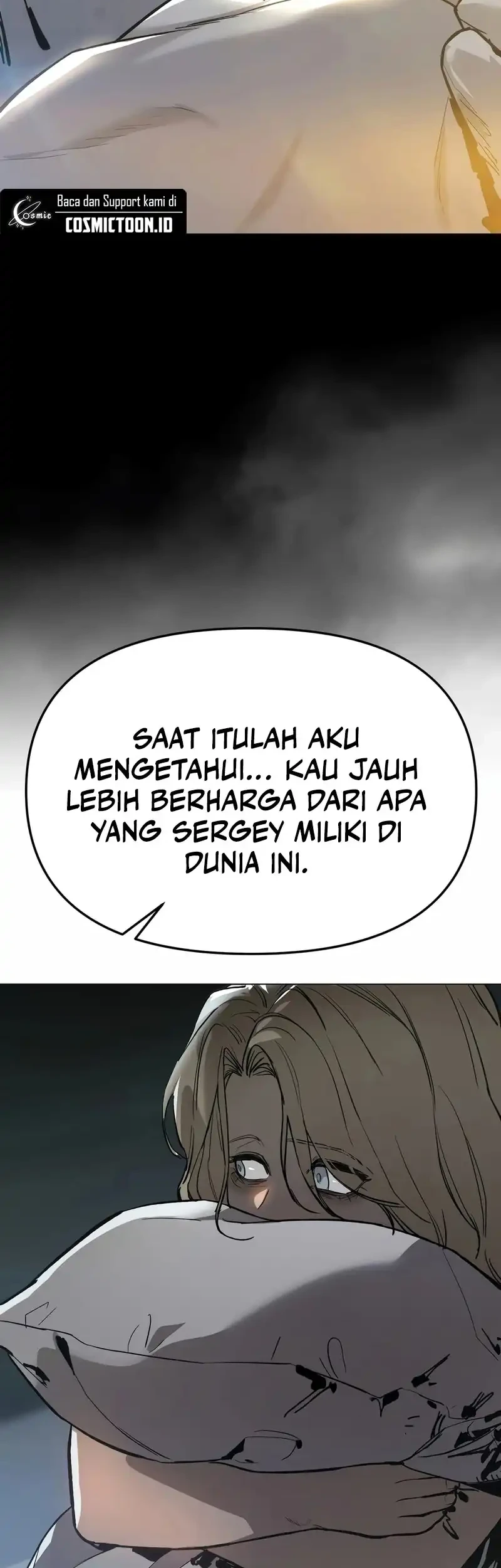 Obshchaka Chapter 3 - halaman 60