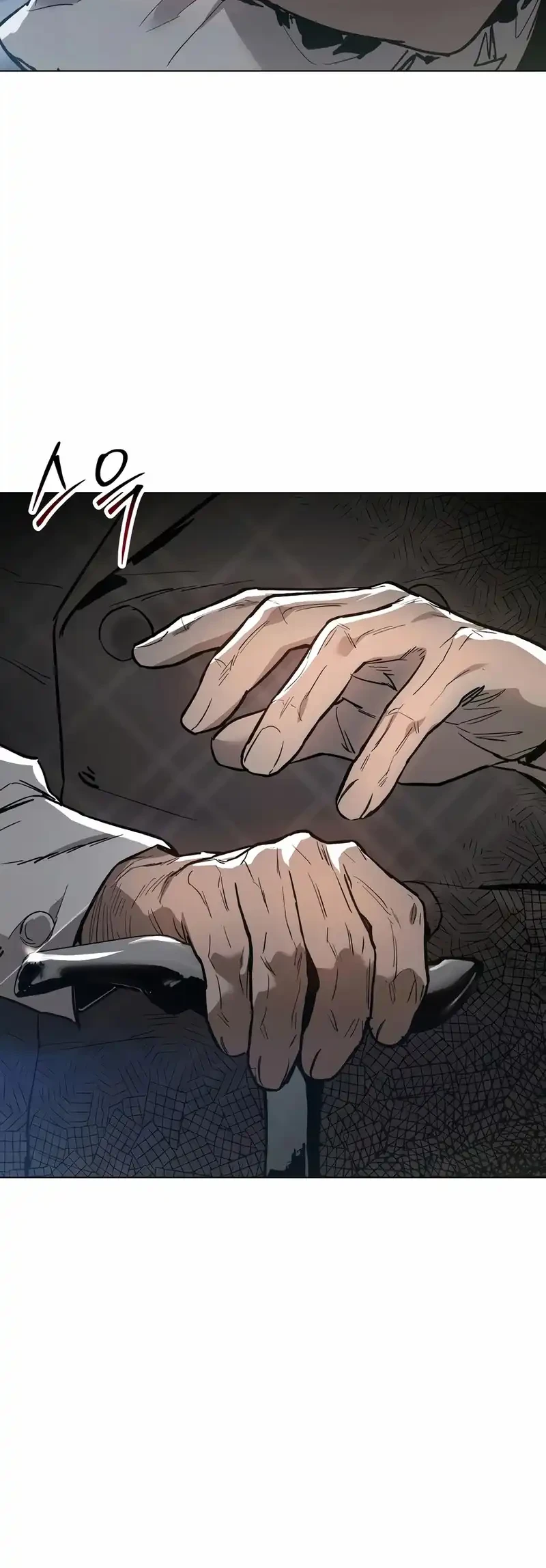 Obshchaka Chapter 3 - halaman 61