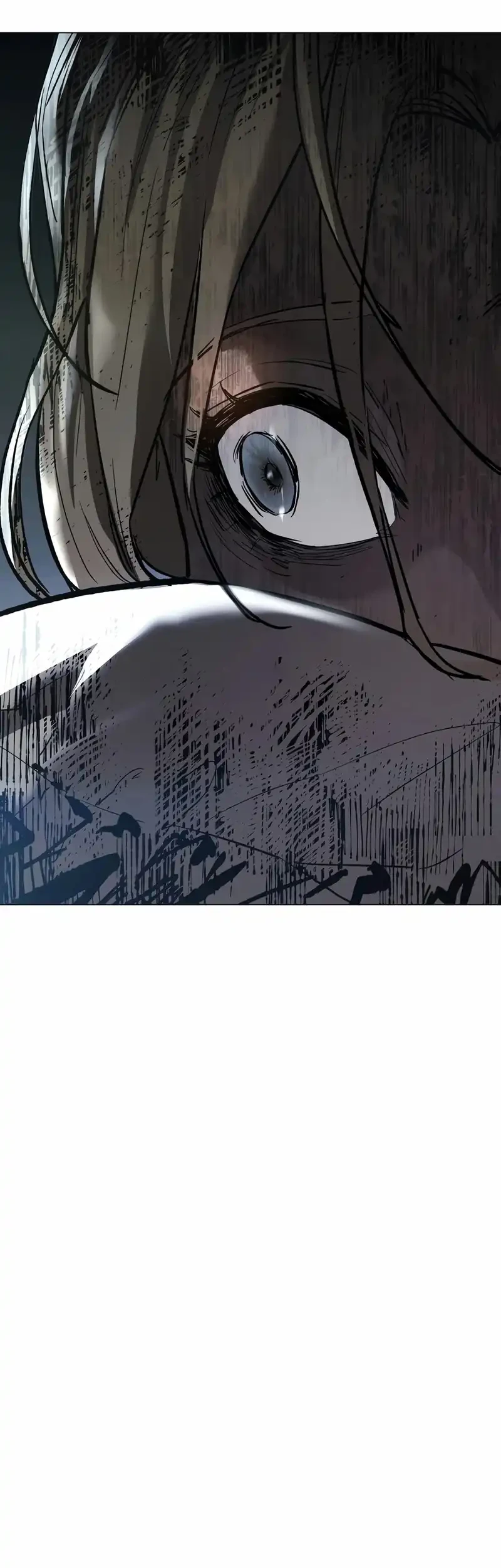 Obshchaka Chapter 3 - halaman 62