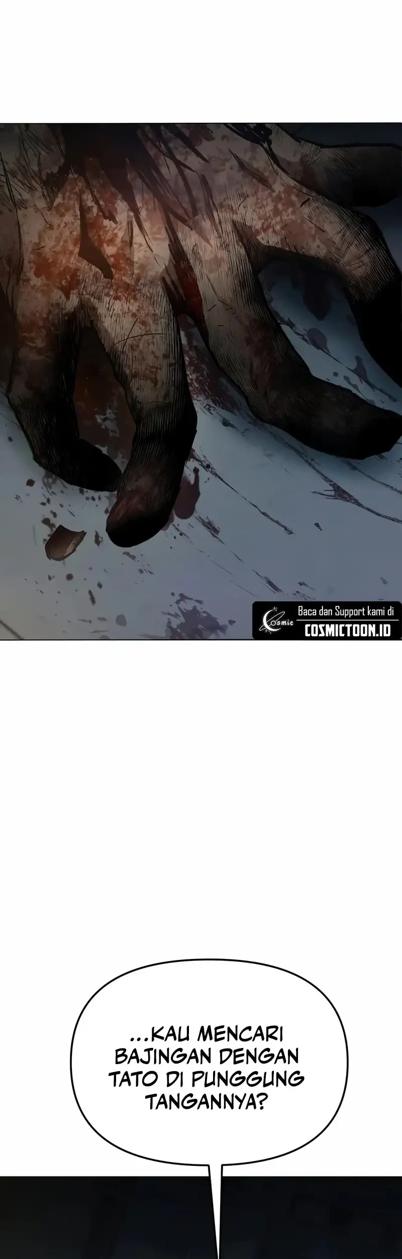 Obshchaka Chapter 3 - halaman 63