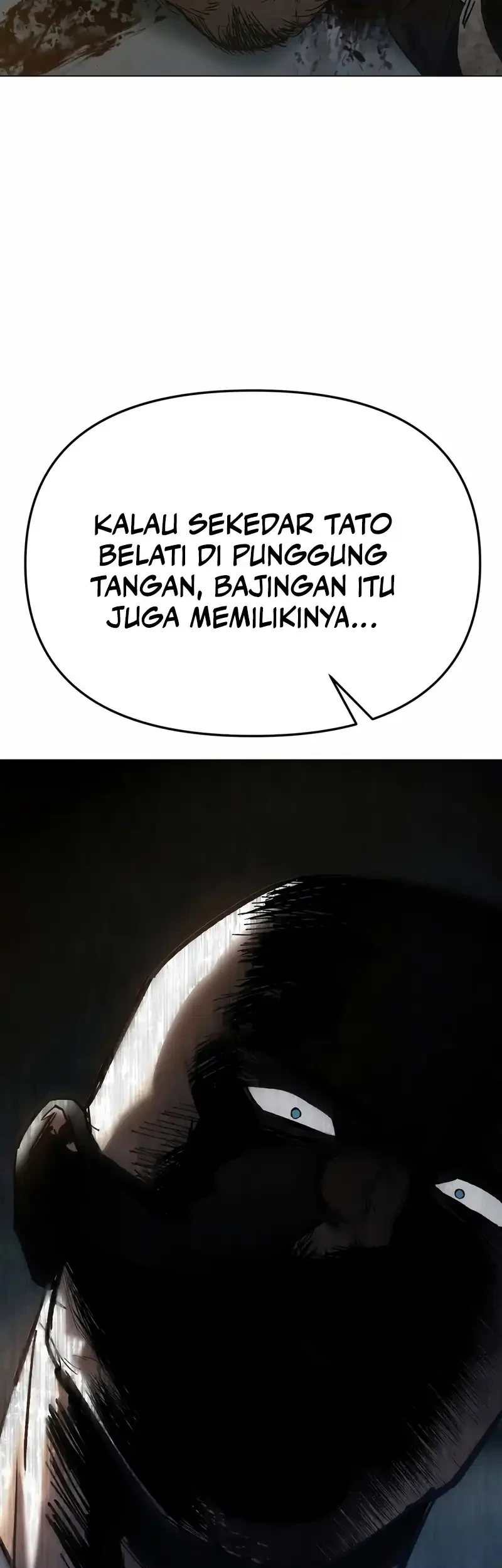 Obshchaka Chapter 3 - halaman 67