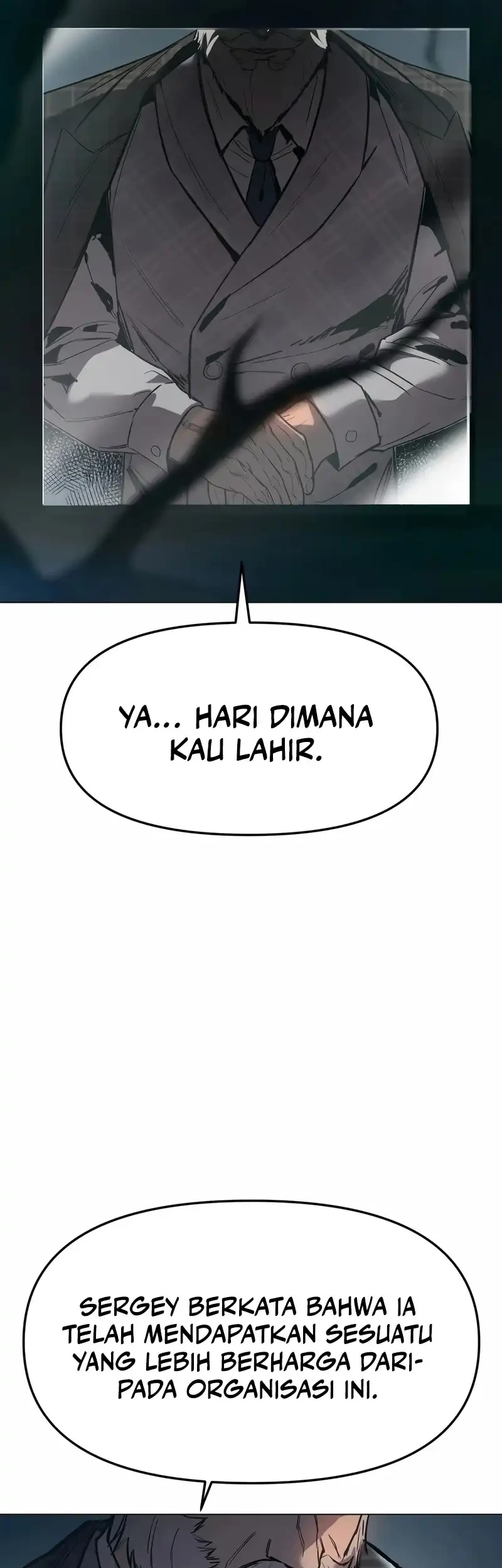 Obshchaka Chapter 3 - halaman 69