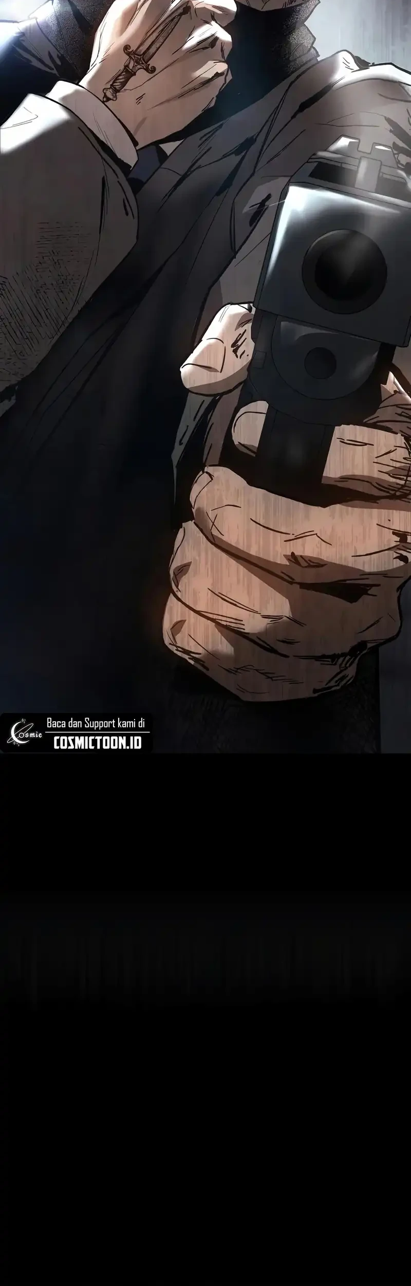 Obshchaka Chapter 3 - halaman 78