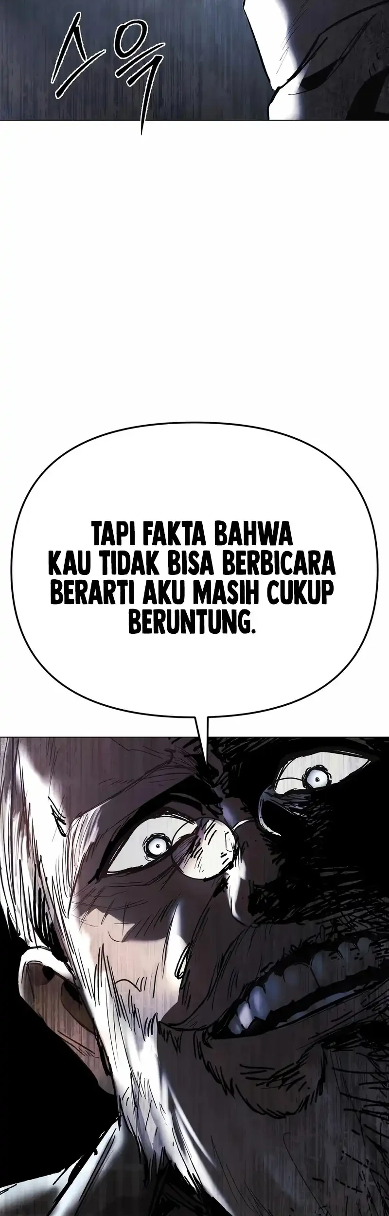 Obshchaka Chapter 3 - halaman 80