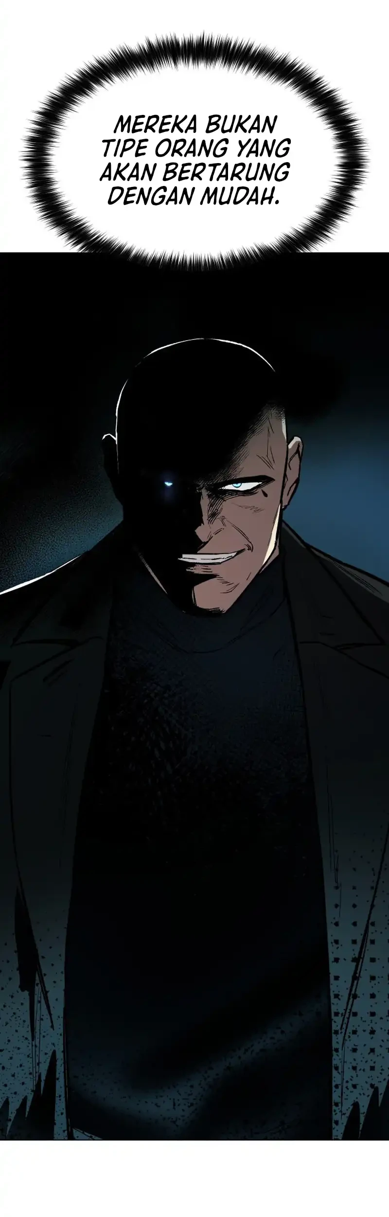 Obshchaka Chapter 30 - halaman 10