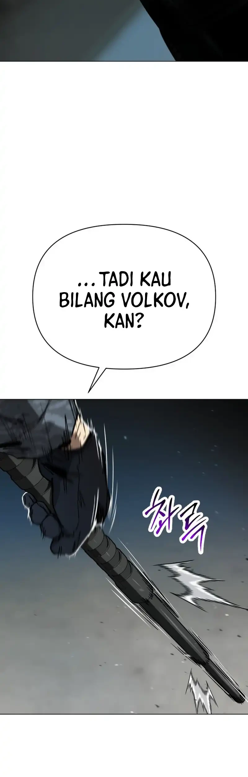 Obshchaka Chapter 30 - halaman 14