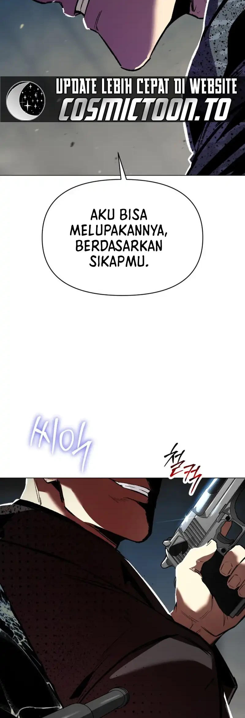 Obshchaka Chapter 30 - halaman 18