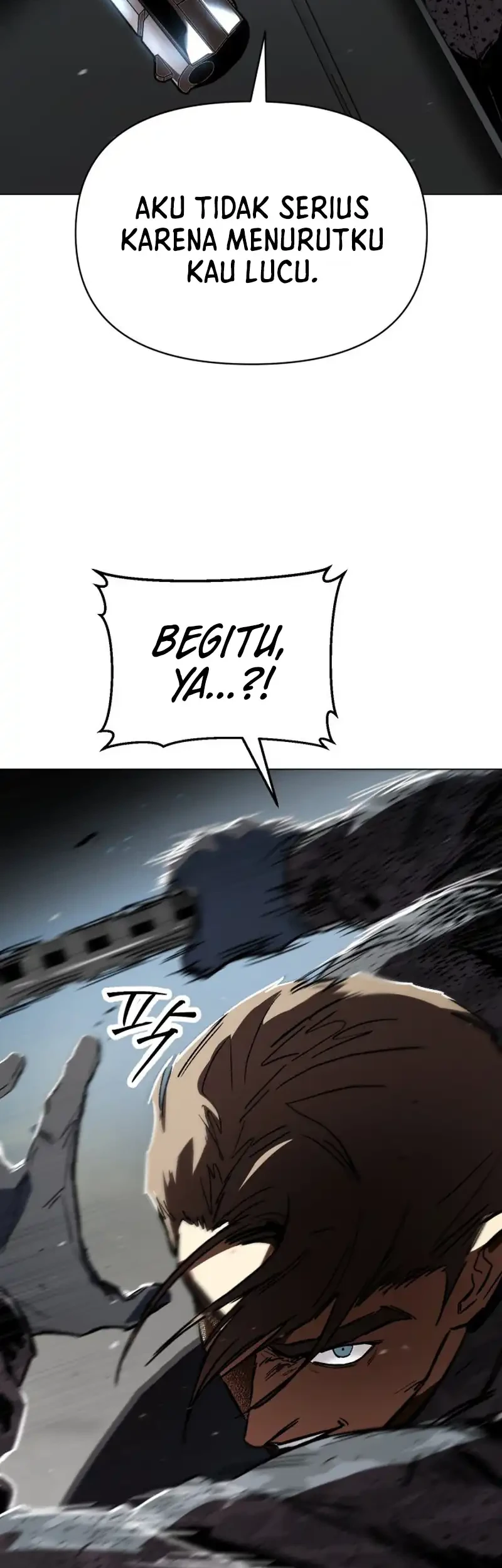 Obshchaka Chapter 30 - halaman 21