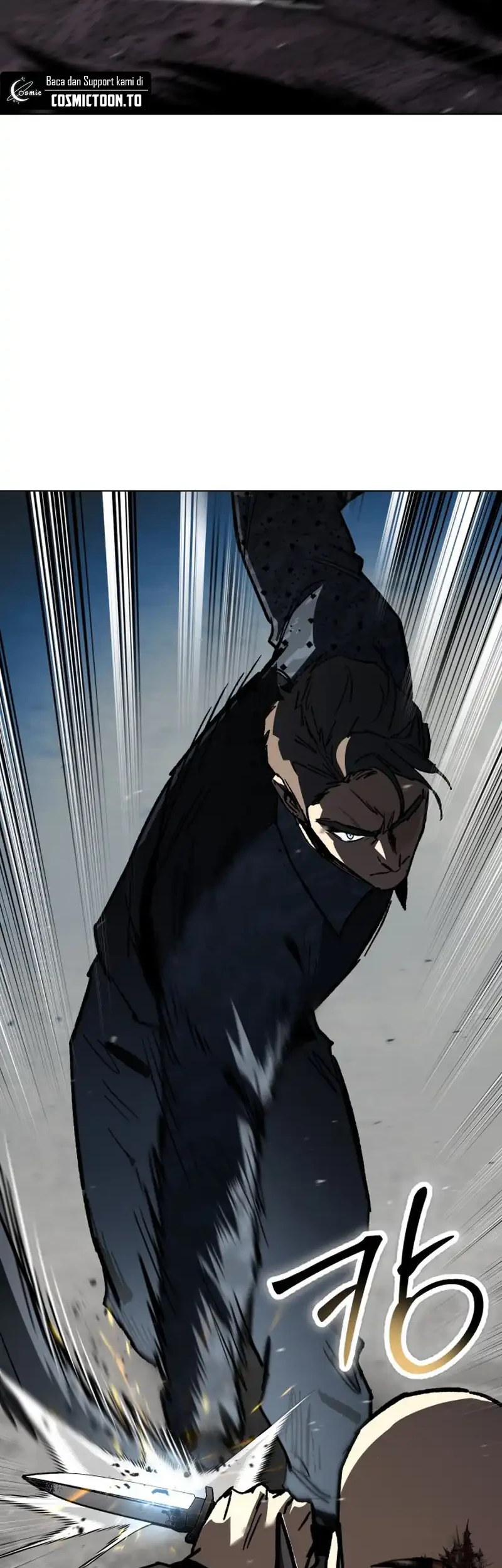 Obshchaka Chapter 30 - halaman 22