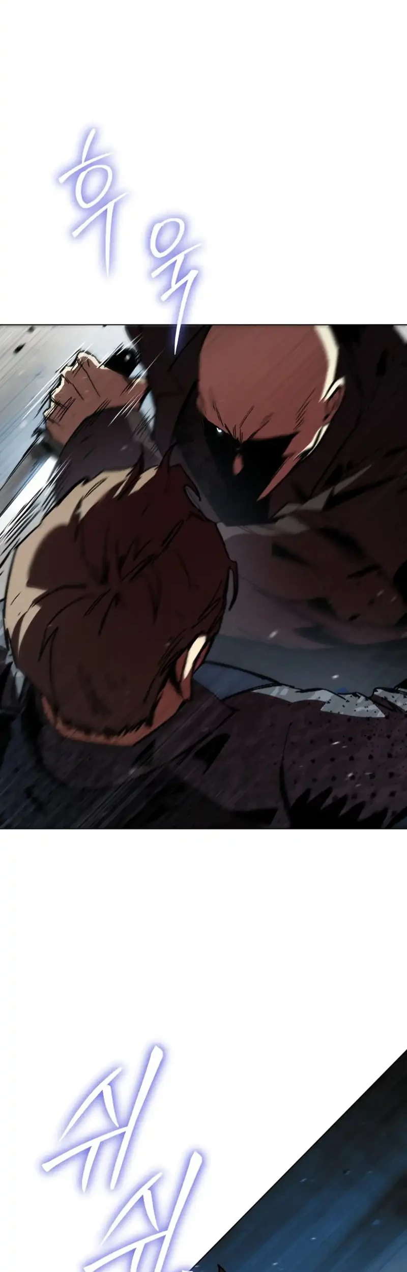 Obshchaka Chapter 30 - halaman 26