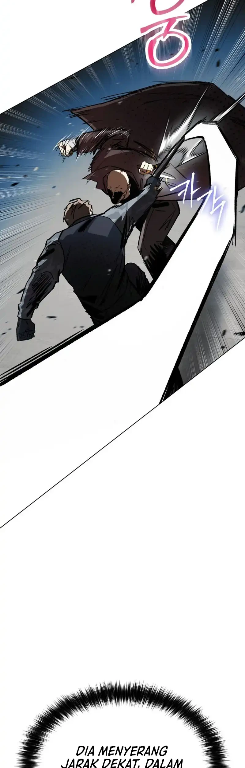Obshchaka Chapter 30 - halaman 28