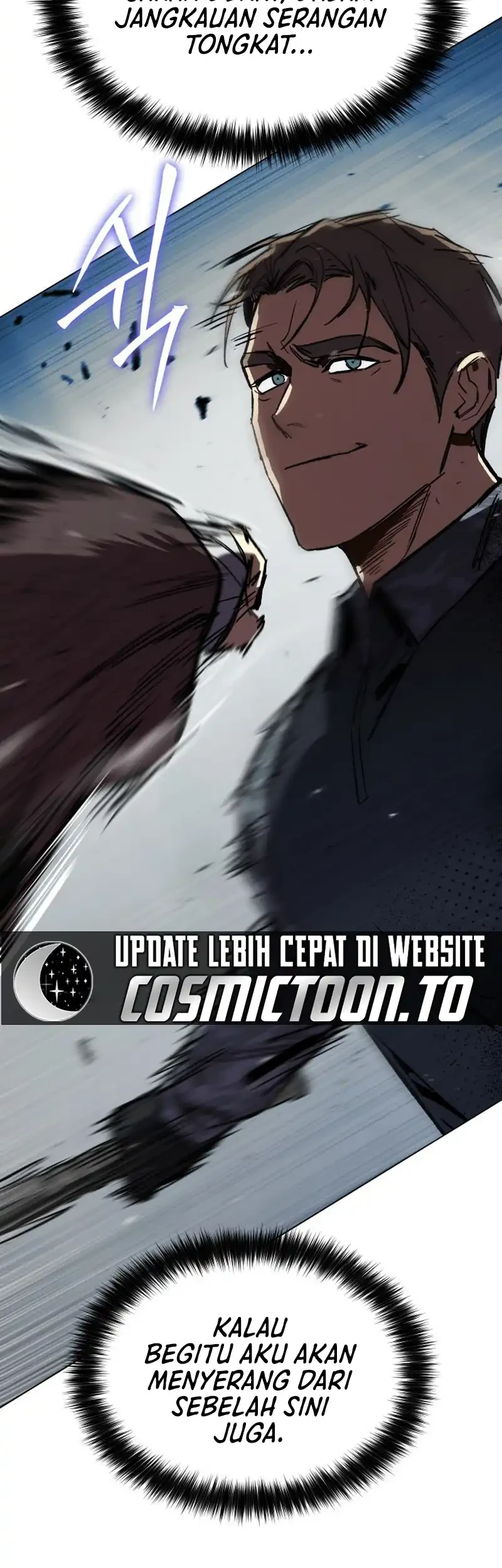Obshchaka Chapter 30 - halaman 29