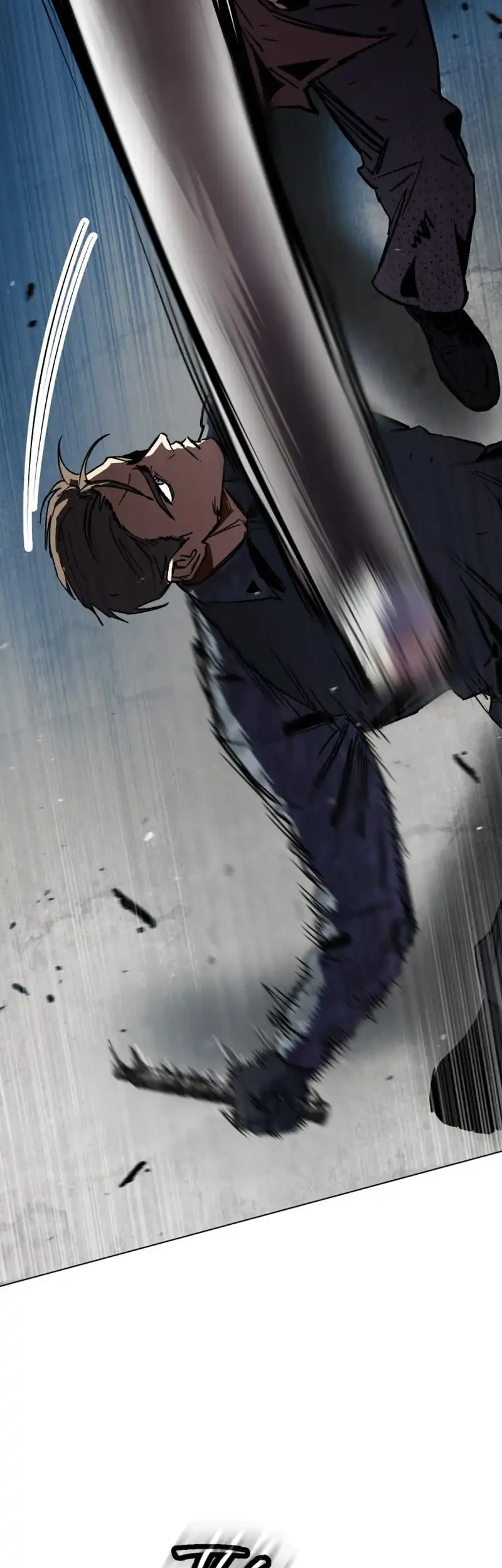 Obshchaka Chapter 30 - halaman 35