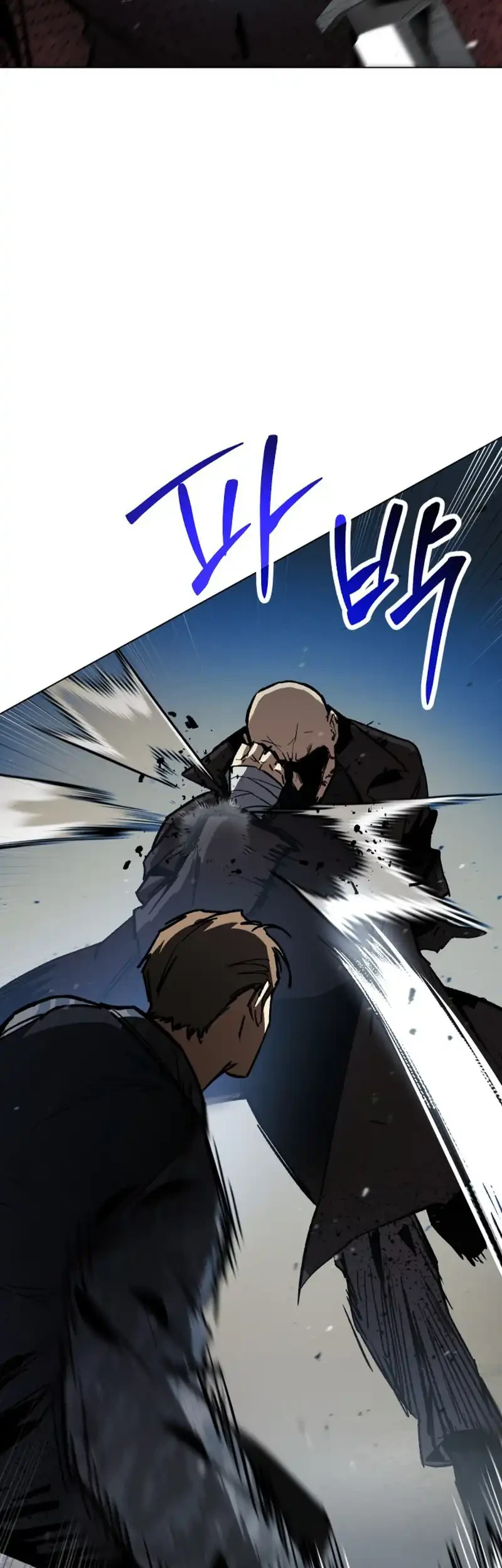 Obshchaka Chapter 30 - halaman 38