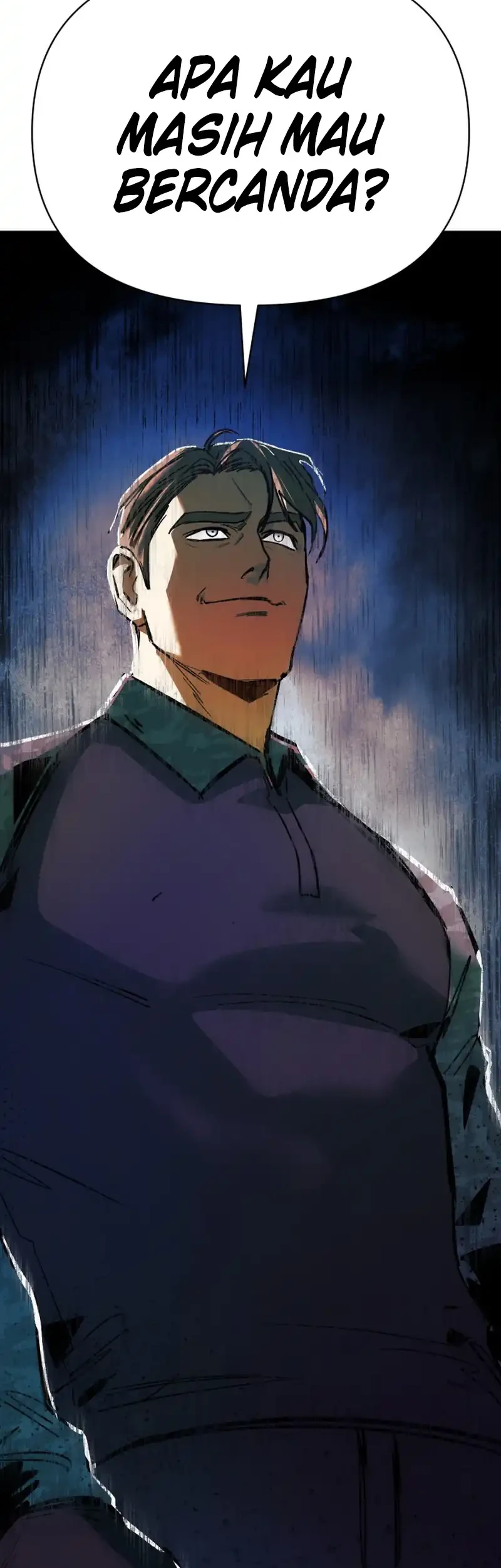 Obshchaka Chapter 30 - halaman 41