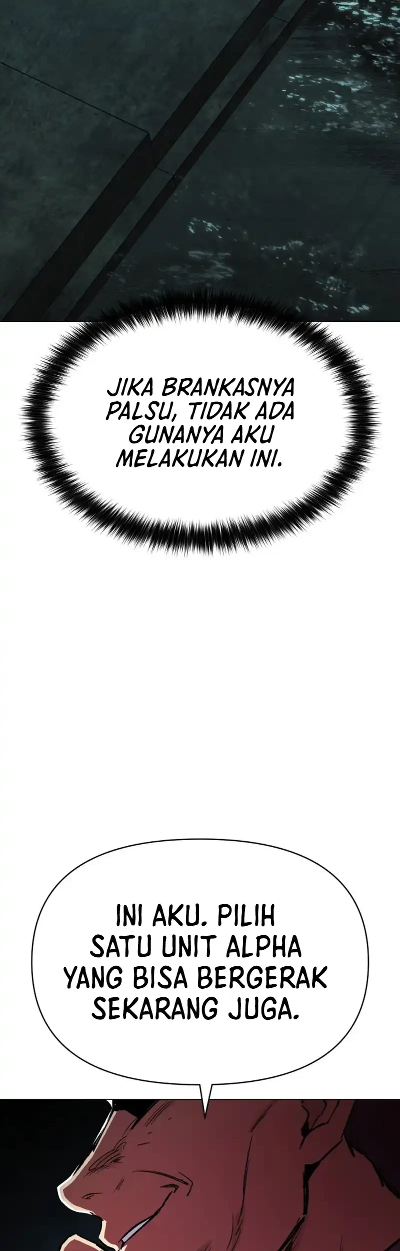 Obshchaka Chapter 30 - halaman 43