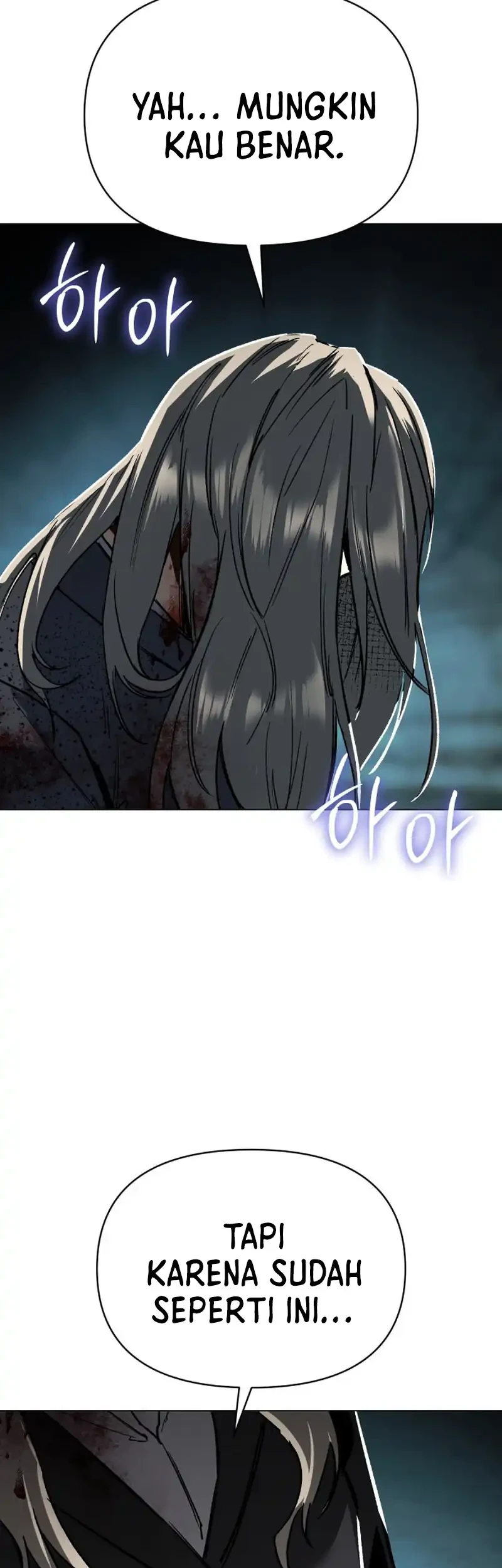 Obshchaka Chapter 30 - halaman 49