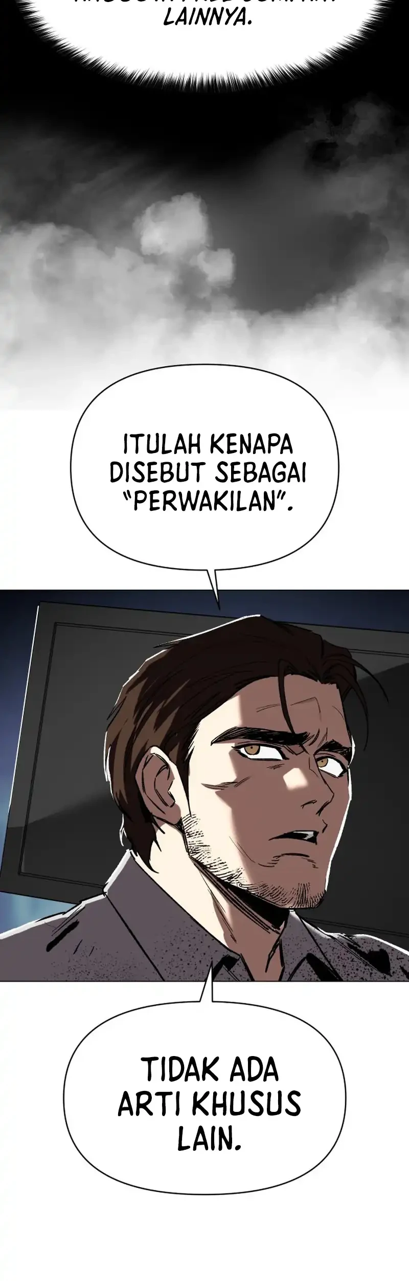 Obshchaka Chapter 30 - halaman 5